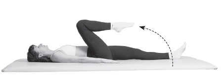 Иллюстрация к книге — Ваш здоровый позвоночник [i_089.jpg]