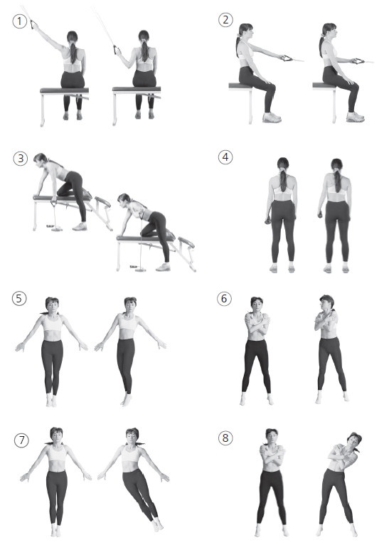 Иллюстрация к книге — Ваш здоровый позвоночник [i_090.jpg]