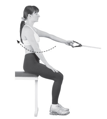 Иллюстрация к книге — Ваш здоровый позвоночник [i_094.jpg]