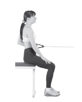 Иллюстрация к книге — Ваш здоровый позвоночник [i_095.jpg]