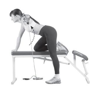 Иллюстрация к книге — Ваш здоровый позвоночник [i_097.jpg]