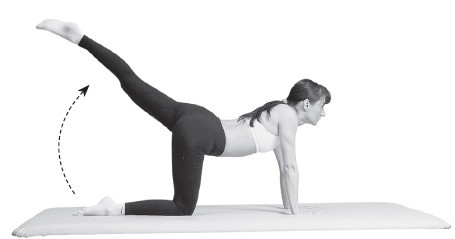 Иллюстрация к книге — Ваш здоровый позвоночник [i_106.jpg]