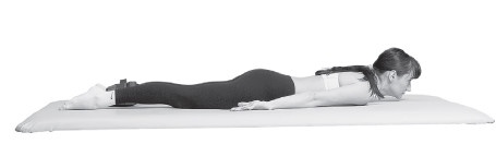 Иллюстрация к книге — Ваш здоровый позвоночник [i_109.jpg]