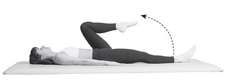 Иллюстрация к книге — Ваш здоровый позвоночник [i_114.jpg]