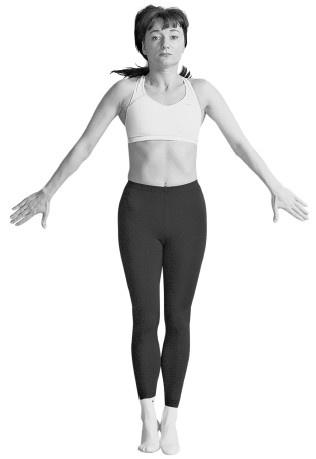 Иллюстрация к книге — Жизнь без боли в пояснице [i_012.jpg]