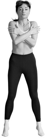 Иллюстрация к книге — Жизнь без боли в пояснице [i_014.jpg]