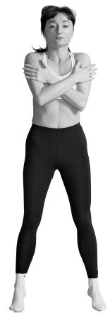 Иллюстрация к книге — Жизнь без боли в пояснице [i_018.jpg]