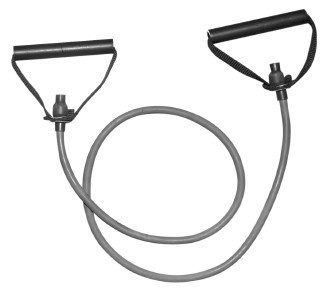 Иллюстрация к книге — Жизнь без боли в пояснице [i_036.jpg]