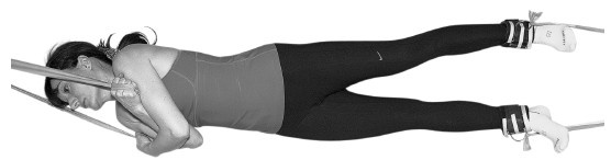 Иллюстрация к книге — Жизнь без боли в пояснице [i_041.jpg]