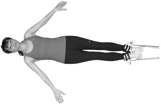 Иллюстрация к книге — Жизнь без боли в пояснице [i_043.jpg]