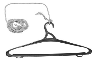 Иллюстрация к книге — Жизнь без боли в шее [i_012.jpg]