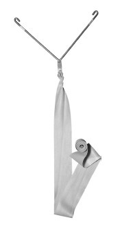 Иллюстрация к книге — Жизнь без боли в шее [i_017.jpg]