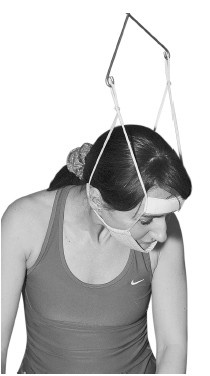 Иллюстрация к книге — Жизнь без боли в шее [i_019.jpg]