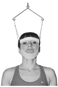 Иллюстрация к книге — Жизнь без боли в шее [i_021.jpg]