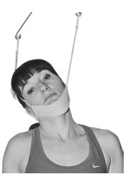 Иллюстрация к книге — Жизнь без боли в шее [i_022.jpg]