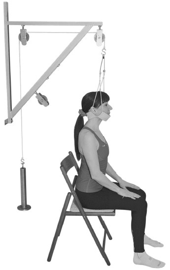 Иллюстрация к книге — Жизнь без боли в шее [i_033.jpg]