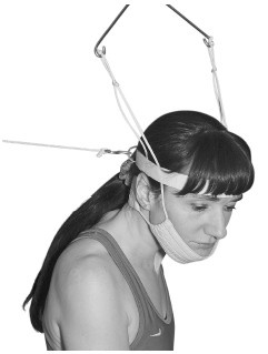 Иллюстрация к книге — Жизнь без боли в шее [i_037.jpg]