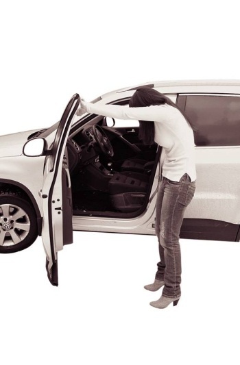 Иллюстрация к книге — За рулем без боли в спине [i_029.jpg]