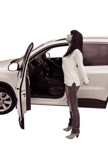 Иллюстрация к книге — За рулем без боли в спине [i_030.jpg]