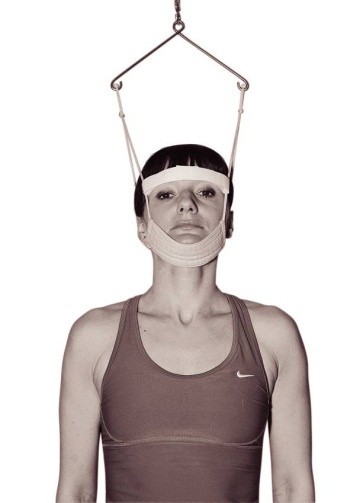 Иллюстрация к книге — За рулем без боли в спине [i_053.jpg]