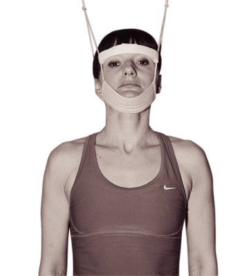 Иллюстрация к книге — За рулем без боли в спине [i_056.jpg]