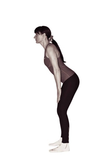 Иллюстрация к книге — За рулем без боли в спине [i_077.jpg]