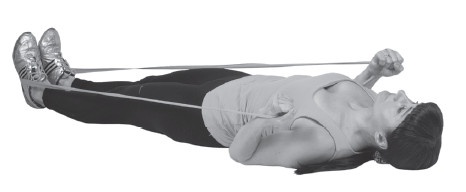 Иллюстрация к книге — Здоровые ноги до 100 лет [Autogen_eBook_id103.jpg]