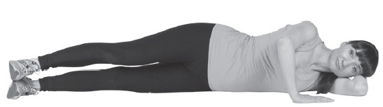 Иллюстрация к книге — Здоровые ноги до 100 лет [Autogen_eBook_id105.jpg]