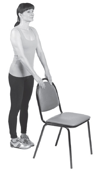 Иллюстрация к книге — Здоровые ноги до 100 лет [Autogen_eBook_id113.jpg]