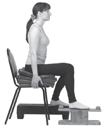 Иллюстрация к книге — Здоровые ноги до 100 лет [Autogen_eBook_id118.jpg]