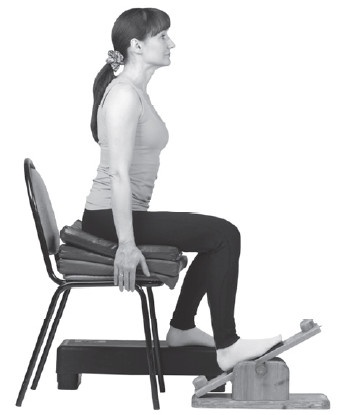 Иллюстрация к книге — Здоровые ноги до 100 лет [Autogen_eBook_id120.jpg]