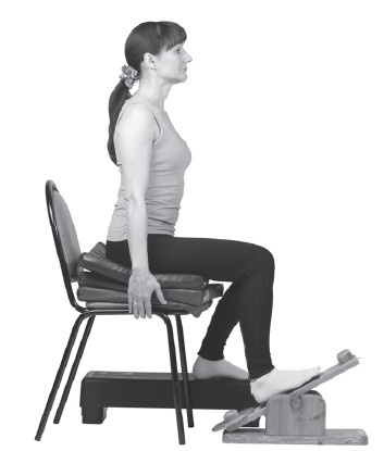 Иллюстрация к книге — Здоровые ноги до 100 лет [Autogen_eBook_id123.jpg]