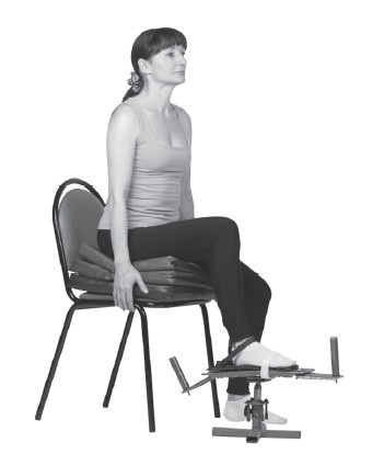 Иллюстрация к книге — Здоровые ноги до 100 лет [Autogen_eBook_id125.jpg]