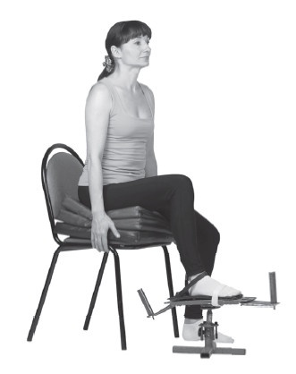 Иллюстрация к книге — Здоровые ноги до 100 лет [Autogen_eBook_id128.jpg]