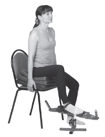 Иллюстрация к книге — Здоровые ноги до 100 лет [Autogen_eBook_id130.jpg]