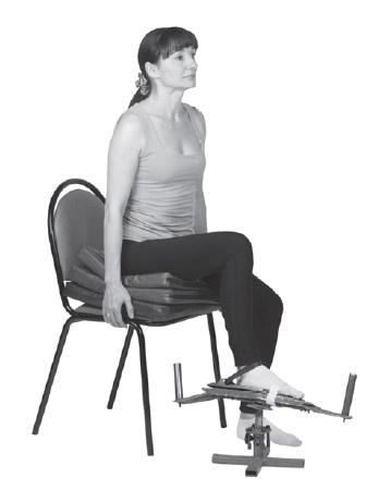 Иллюстрация к книге — Здоровые ноги до 100 лет [Autogen_eBook_id131.jpg]