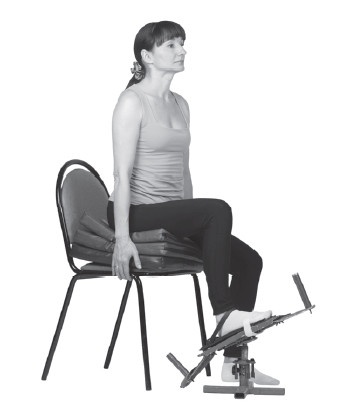 Иллюстрация к книге — Здоровые ноги до 100 лет [Autogen_eBook_id134.jpg]