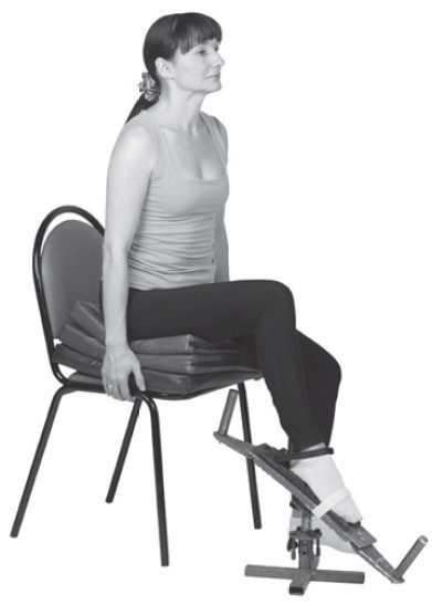 Иллюстрация к книге — Здоровые ноги до 100 лет [Autogen_eBook_id142.jpg]