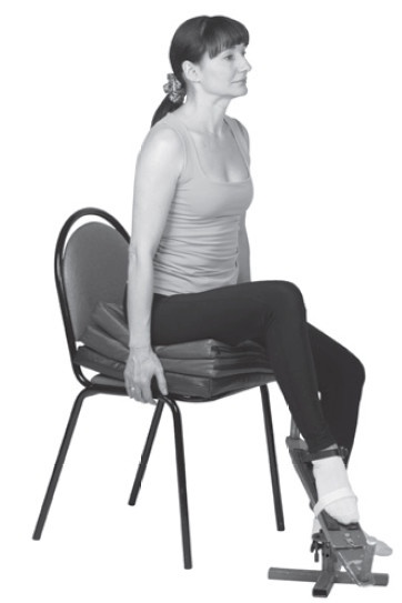 Иллюстрация к книге — Здоровые ноги до 100 лет [Autogen_eBook_id143.jpg]