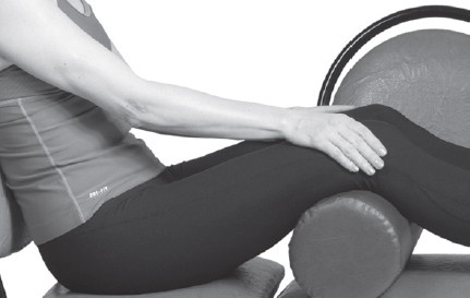 Иллюстрация к книге — Здоровые ноги до 100 лет [Autogen_eBook_id147.jpg]