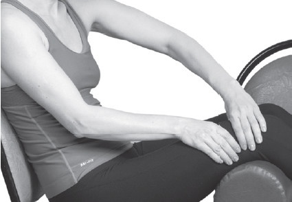 Иллюстрация к книге — Здоровые ноги до 100 лет [Autogen_eBook_id150.jpg]