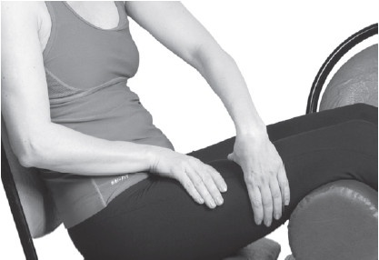 Иллюстрация к книге — Здоровые ноги до 100 лет [Autogen_eBook_id152.jpg]