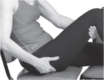 Иллюстрация к книге — Здоровые ноги до 100 лет [Autogen_eBook_id159.jpg]