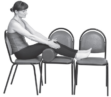 Иллюстрация к книге — Здоровые ноги до 100 лет [Autogen_eBook_id168.jpg]