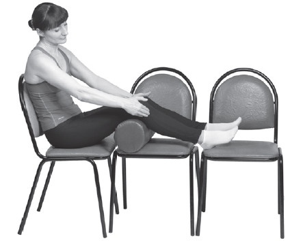 Иллюстрация к книге — Здоровые ноги до 100 лет [Autogen_eBook_id170.jpg]