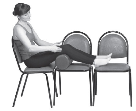 Иллюстрация к книге — Здоровые ноги до 100 лет [Autogen_eBook_id171.jpg]