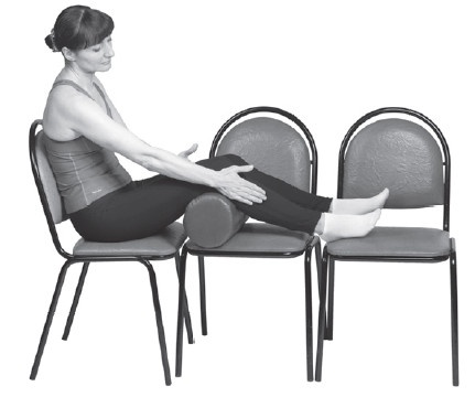 Иллюстрация к книге — Здоровые ноги до 100 лет [Autogen_eBook_id172.jpg]