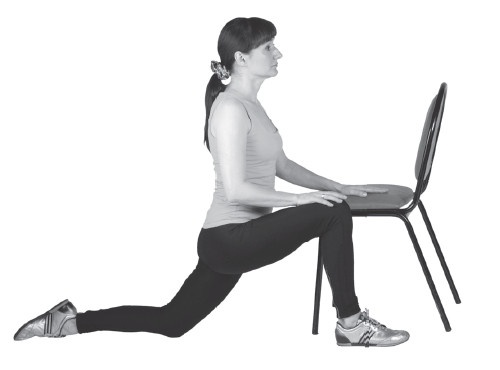 Иллюстрация к книге — Здоровые ноги до 100 лет [Autogen_eBook_id18.jpg]