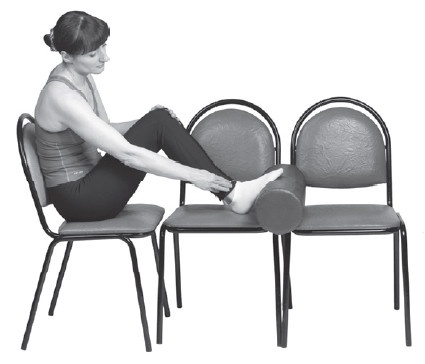 Иллюстрация к книге — Здоровые ноги до 100 лет [Autogen_eBook_id180.jpg]