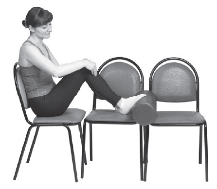 Иллюстрация к книге — Здоровые ноги до 100 лет [Autogen_eBook_id183.jpg]